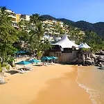 Camino Real Acapulco Diamante