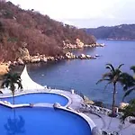 Camino Real Acapulco Diamante