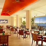Camino Real Acapulco Diamante